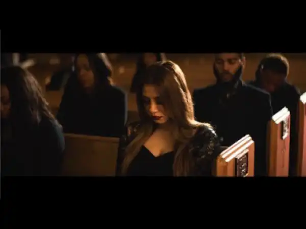 Phora – The Dream